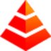 ProsperaSoft (@softprospera) Twitter profile photo ProsperaSoft (@softprospera) Twitter profile photo