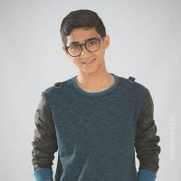 مهند ابن زياد 🇾🇪 (@mohtah11) 's Twitter Profile