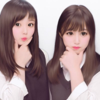 ここりん Cocorin1500 Twitter ここりん Cocorin1500 Twitter