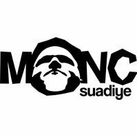 Monc Live(@SuadiyeMoncLive) 's Twitter Profile Photo