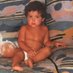 Joan Gimenez (@joangimenez8) Twitter profile photo