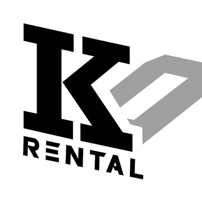 KO Film Rental is the youngest and most innovative equipment rental house in the Chinese film industry.