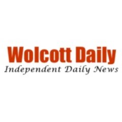 Wolcott Daily