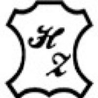 RIYADH MODERN FACTORY FOR LEATHER INDUSTRIES (@rmfleather) 's Twitter Profile