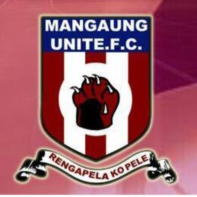 Mangaung Unite FC Official