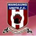 Mangaung Unite FC Official (@MangaungUniteFC) Twitter profile photo
