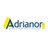 AdrianorHDF's profile image
