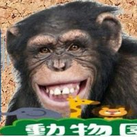 でんおこ【伝説のオコリザル】 (@mstdnokorizaru) 's Twitter Profile Photo