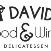 St Davids Foodn Wine(@SDFnW) 's Twitter Profile Photo