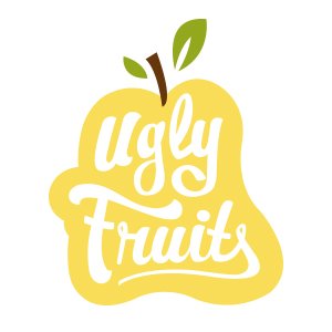 #Revolutiondubio : 🍐🍎🥔🥦
Des fruits moches, mais toujours frais et bons !
Livrés chez vous, où que vous soyez en Suisse🇨🇭