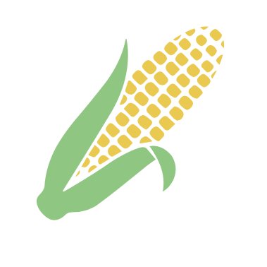 Seedcorn is a registered charity that delivers enterprise education and digital literacy to schools across the UK.