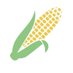 Seedcorn Foundation (@seedcornf) Twitter profile photo Seedcorn Foundation (@seedcornf) Twitter profile photo