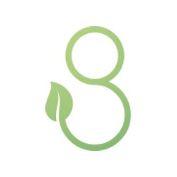 greeninsulate's profile picture. Probably the best spray foam insulation company in UK