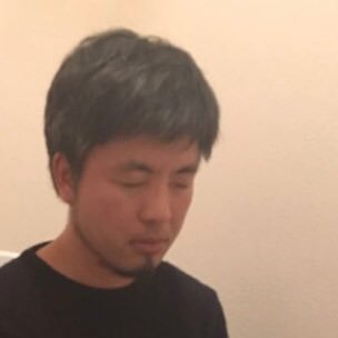 音楽アーティストのManagerやA&Rなどをしています。 極稀に現場でVJします。担当：水曜日のカンパネラ、Kenmochi Hidefumi、xiangyu