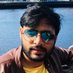 Dr. Kiran Kumar Ramisetty (@dr_karamisetty) Twitter profile photo Dr. Kiran Kumar Ramisetty (@dr_karamisetty) Twitter profile photo