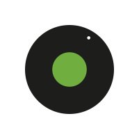 DoubleYouTweets (@doubleyoutweets) 's Twitter Profile