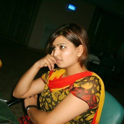 Swati Singh Sex Video - sunita (@sunitabura471) | Twitter