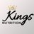 @_KingsNutrition