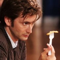 Tardis 🤫🧡 (@tardisii) 's Twitter Profile