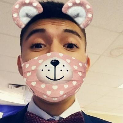 Add me sc jbullz5. From Mexico too🇲🇽. True blood🔪
🏁Team UST🏁
From AZ
🇲🇽🇲🇽
Vida México