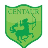 BSAKcentaur (@bsakcentaur) 's Twitter Profile