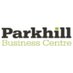 parkhillbc (@parkhillbc) Twitter profile photo parkhillbc (@parkhillbc) Twitter profile photo