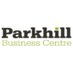 parkhillbc (@parkhillbc) Twitter profile photo