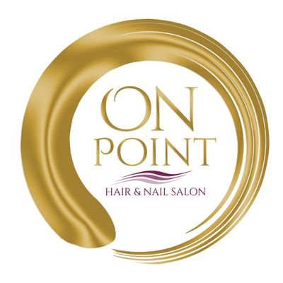 onpointhair's profile picture. We are a wonderfull full service hair, nail, skin and spa located in downtown Cleveland, Ohio.