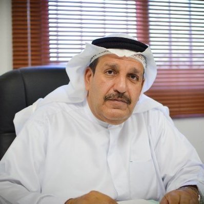 Founder / Lawyer @almarkhlaw محامي و مستشار قانوني / دكتوراة في القانون الدستوري للاتصال : 17277747 00973