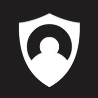 CORSEGAMES (@corsegames) 's Twitter Profile