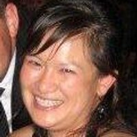 Marissa Liu (@mliuglaister) 's Twitter Profile