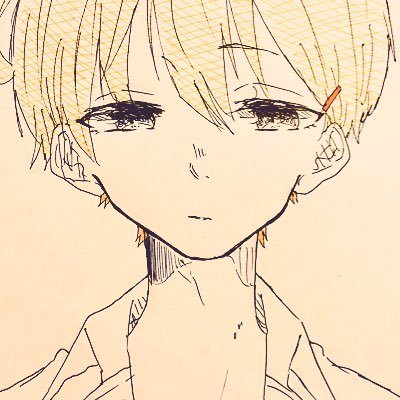 しわす💎nana民さんのプロフィール画像