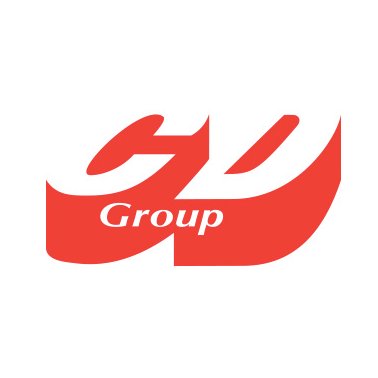 CD Group