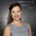 Sabine Nortmann (@sabine_no) Twitter profile photo Sabine Nortmann (@sabine_no) Twitter profile photo