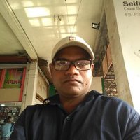 Aegm Manoj Parte(@Manoj49402600) 's Twitter Profile Photo