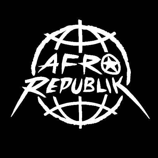 #AfroRepublik - Experience The Culture 🚀🚀