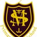 St Margaret's Johnstone (@stmargaretsjoh1) Twitter profile photo St Margaret's Johnstone (@stmargaretsjoh1) Twitter profile photo