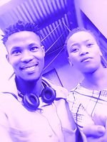 IM JUST A OPEN GUY.
IM JUST A CLOSED GUY.
IM JUST A LISTEN GUY.
IM JUST A GOOD GUY .
.MODISE
4
NOMHLE💜
4💛💛💛💛💛
REAL💚💚💚💚
AND💘💞💟💔💕
LIFE ...💞💝💓💔