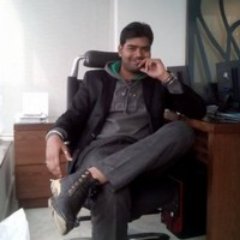 foodieby_nature's profile picture. An SEO Professional, Fun Loving, Traveler. Foodie.