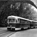Смоленский трамвай (@tramwaysmolensk) Twitter profile photo Смоленский трамвай (@tramwaysmolensk) Twitter profile photo