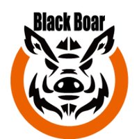 Black_boar (@mtblackboar) 's Twitter Profile Photo Black_boar (@mtblackboar) 's Twitter Profile Photo