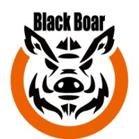 Black_boar(@MtBlackboar) 's Twitter Profile Photo