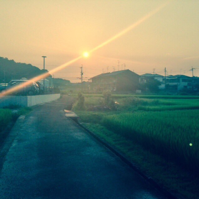 ikuma0208's profile picture. 初めまして、イクオカと申しますアニメやゲームが好きです。いきなりフォローしてしまった人すいません!フォロバします