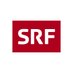 SRF Data (@srfdata) Twitter profile photo