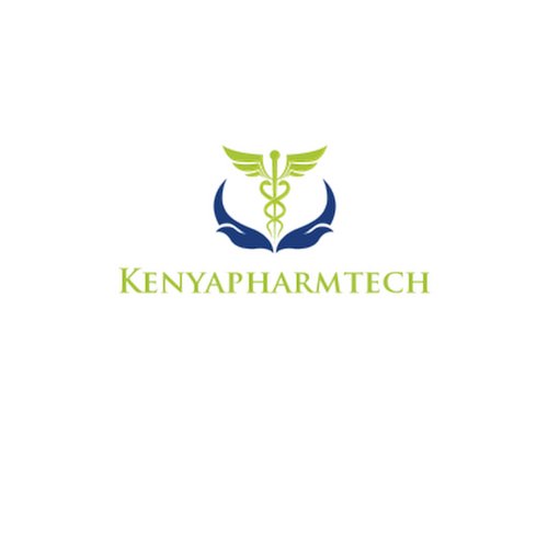 PROVIDING AUTHORITATIVE MEDICAL AND PHARMACY INFORMATION,UPDATES AND NEWS IN KENYA.