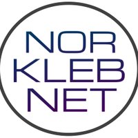 NOR-KLEB-NET (@norklebnet) 's Twitter Profile