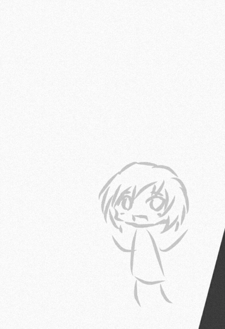 なのったさんのプロフィール画像