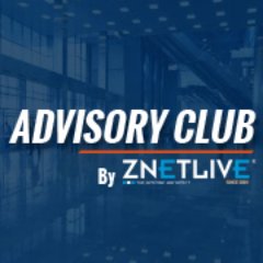 ZNetLive Advisory Club
