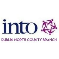 INTO Dublin North County Branch (@intodncbranch) 's Twitter Profile