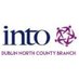 INTO Dublin North County Branch (@intodncbranch) Twitter profile photo INTO Dublin North County Branch (@intodncbranch) Twitter profile photo